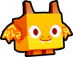 Scroll Dragon