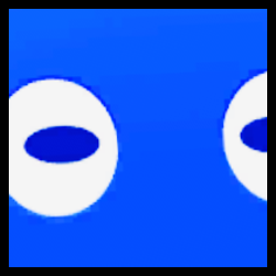 Shiny Titanic Captain Octopus