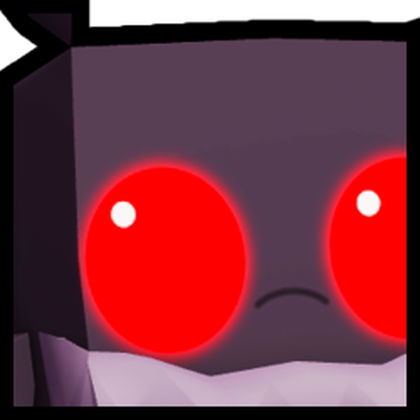 Huge Mothman