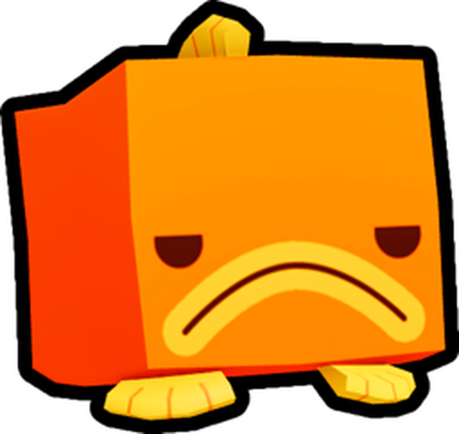 Frogfish