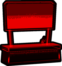 Forcefield Booth