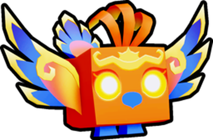 Dawn Phoenix