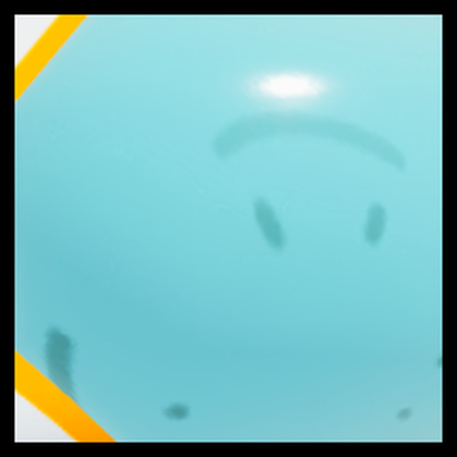 Titanic Moon Buggy Manatee