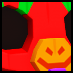 Shiny Gargantuan Totem Monkey