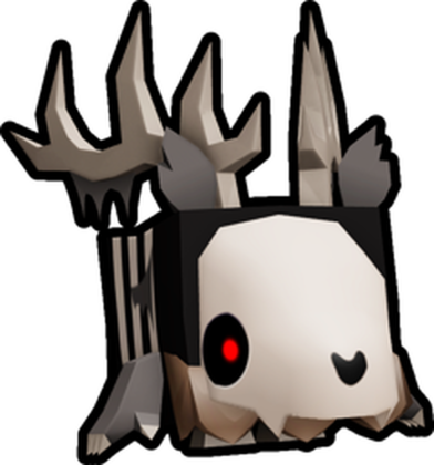 Wendigo