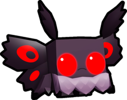 Mothman