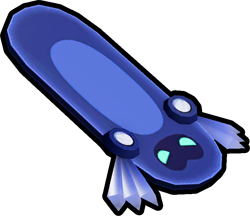 Astra Hoverboard