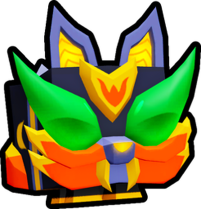 Tokusatsu Sabertooth