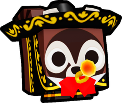Mariachi Coati