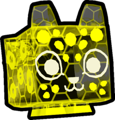 Forcefield Jaguar