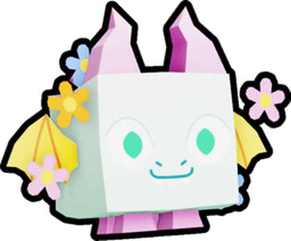 Spring Dragon
