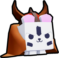 Bearserker