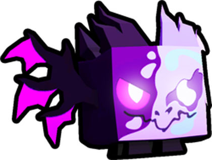Blurred Agony