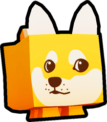 Doge