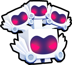 Domortuus