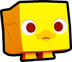 Ducky