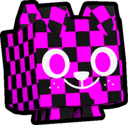Error Dog