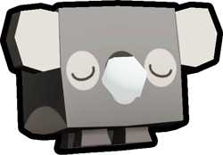 Koala