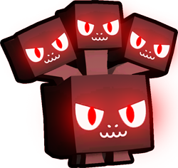 Mortuus