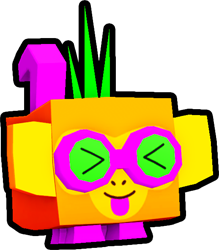 Punkey