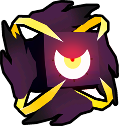 Wicked Angelus