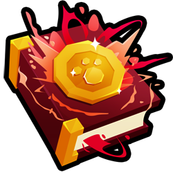 Blast Enchant