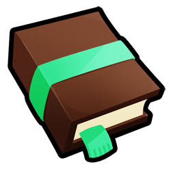 Walkspeed Enchant