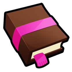 Tap Power Enchant