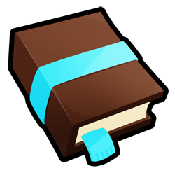 Diamonds Enchant