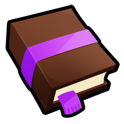 Criticals Enchant
