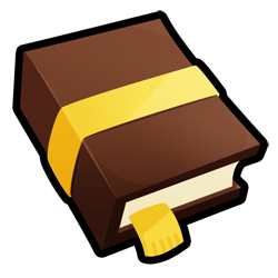 Coins Enchant