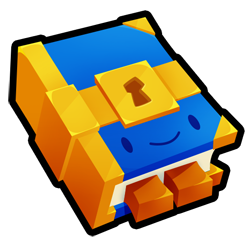 Chest Mimic Enchant