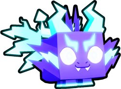 Storm Dragon