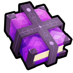 Magic Orb Enchant