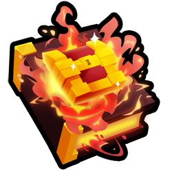 Explosive Enchant