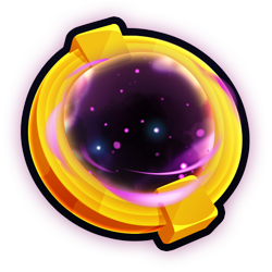 Black Hole Ultimate