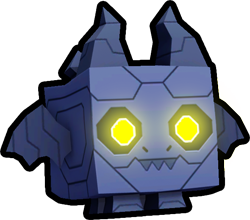 Shiny Cyber Dragon