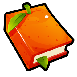 Fruity Enchant