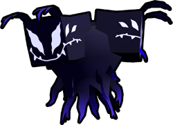 Rainbow Ender Hades