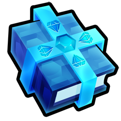 Diamond Orb Enchant