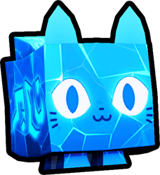 Relic Cat