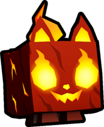 Hollow Fox