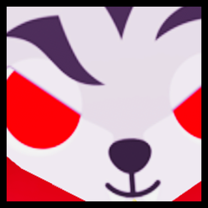 Titanic Count Wolf
