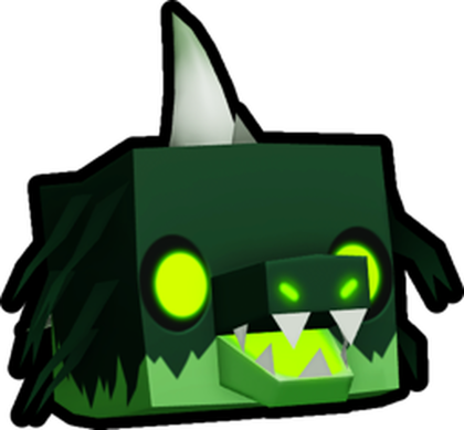 Snoligoster