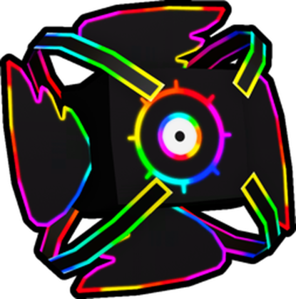 RGB Angelus