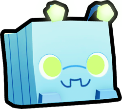 Glow Worm