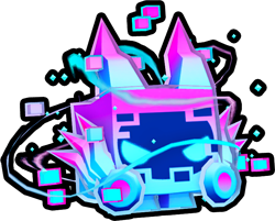 Aura Dominus