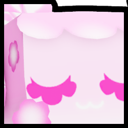 Huge Blossom Spirit