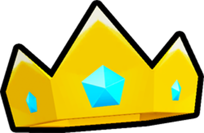 Crown