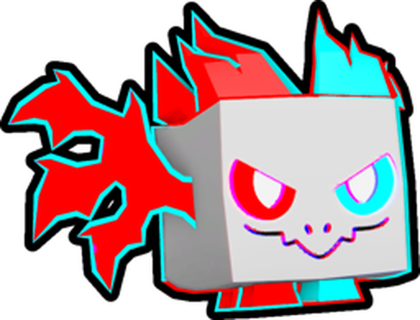 Anaglyph Agony